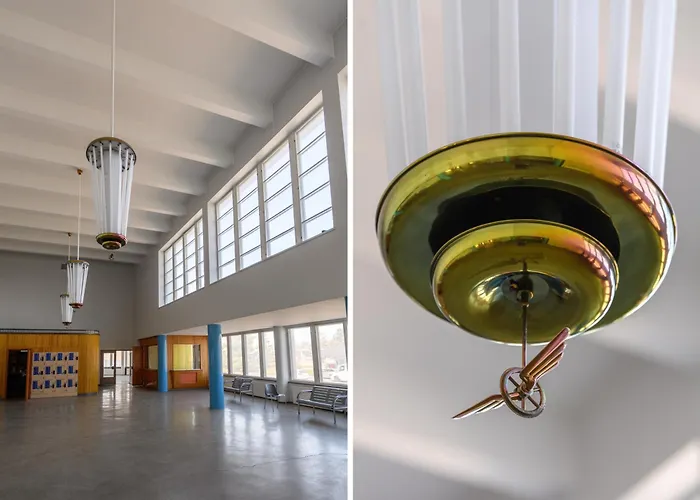 Hangon Asema 5 - Yksioe Terassilla, Ei Yhtaeaen Porrasta